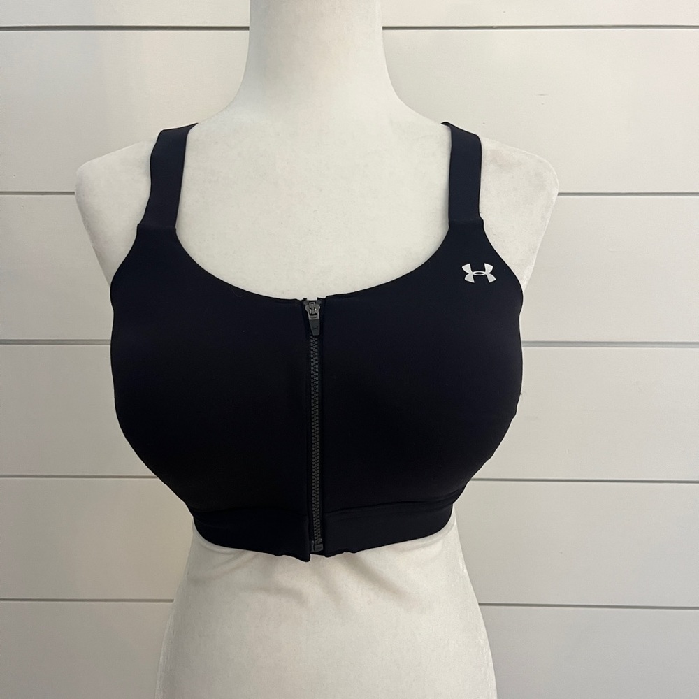 Under Armour Bra